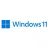 Licencia microsoft windows 11 pro/ 1 usuario