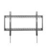 Soporte de pared fijo aisens wt100f-067 para tv de 60-100'/ hasta 130kg