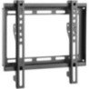 Soporte de pared aisens wt42f-157 para tv de 32-42'/ hasta 35kg