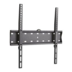 Soporte de pared fijo aisens wt55f-013 para tv de 32-55'/ hasta 40kg