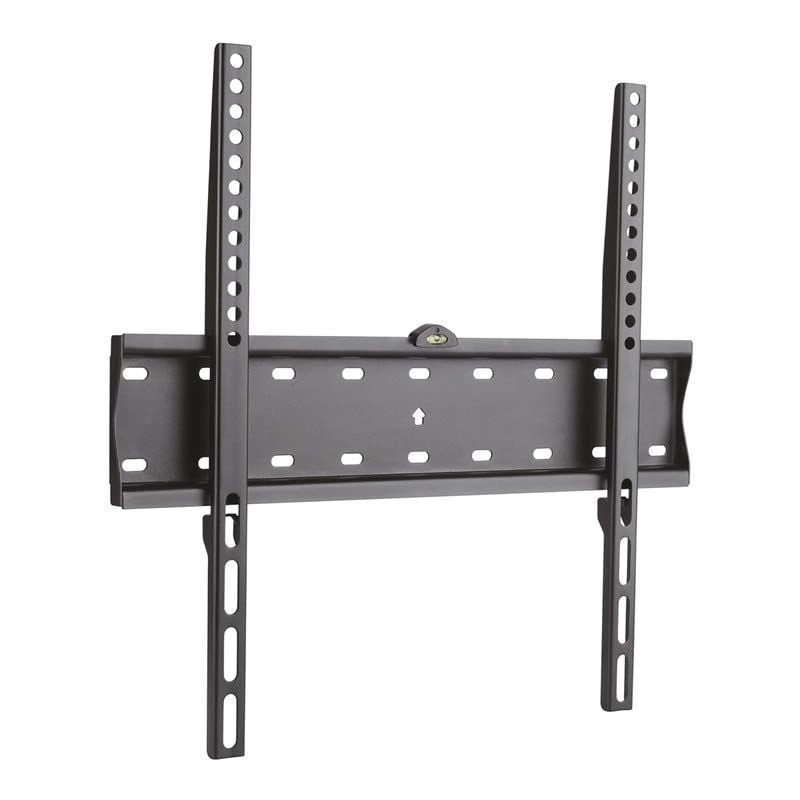 Soporte de pared fijo aisens wt55f-013 para tv de 32-55'/ hasta 40kg