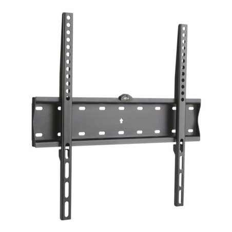Soporte de pared fijo aisens wt55f-013 para tv de 32-55'/ hasta 40kg