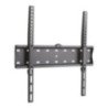 Soporte de pared fijo aisens wt55f-013 para tv de 32-55'/ hasta 40kg