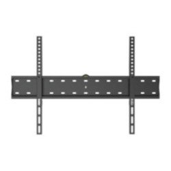 Soporte de pared fijo aisens wt70f-069 para tv de 37-70'/ hasta 40kg