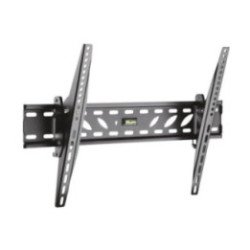 Soporte de pared inclinable aisens wt70t-019 para tv de 37-70'/ hasta 50kg