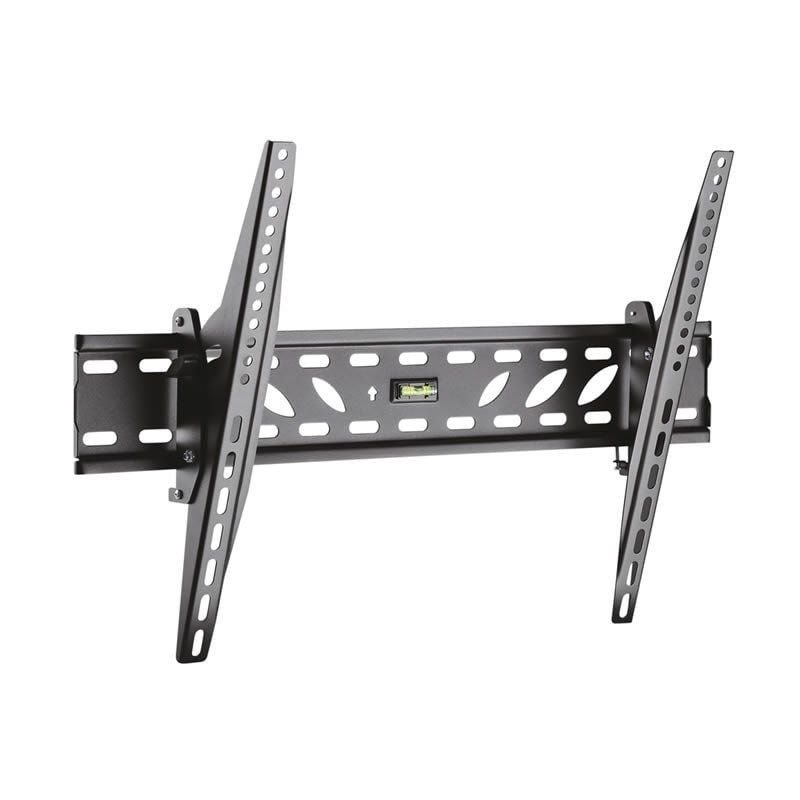 Soporte de pared inclinable aisens wt70t-019 para tv de 37-70'/ hasta 50kg