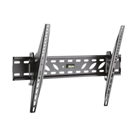 Soporte de pared inclinable aisens wt70t-019 para tv de 37-70'/ hasta 50kg
