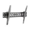 Soporte de pared inclinable aisens wt70t-019 para tv de 37-70'/ hasta 50kg