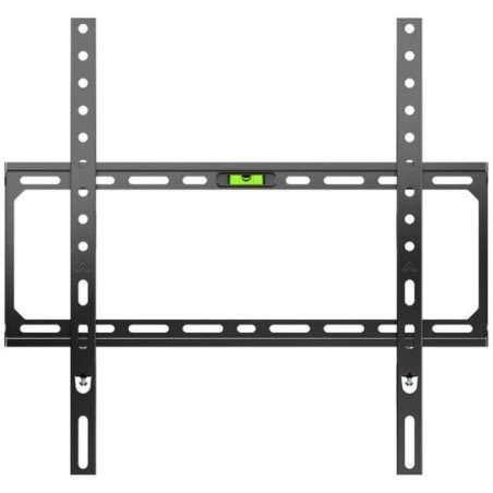 Soporte de pared aisens wt75f-389 para monitores y tv de 32-75'/ hasta 45kg