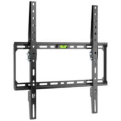 Soporte de pared inclinable aisens wt75t-391 para monitores y tv de 32-75'/ hasta 45kg