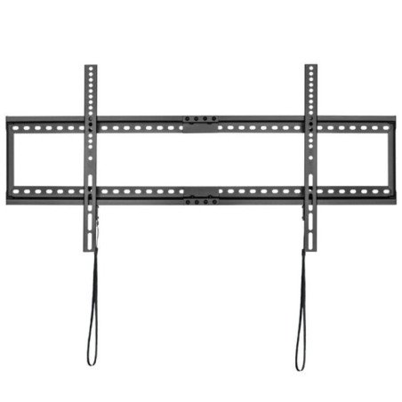 Soporte de pared fijo aisens wt90f-119 para tv de 37-90'/ hasta 75kg