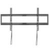 Soporte de pared fijo aisens wt90f-119 para tv de 37-90'/ hasta 75kg