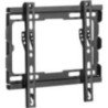Soporte de pared fonestar fix-022en para tv de 23-55'/ hasta 45kg
