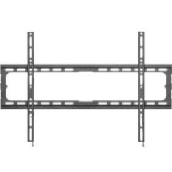 Soporte de pared fonestar fix-064en para tv de 37-100'/ hasta 45kg