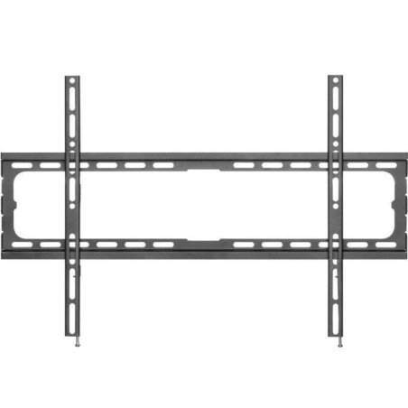 Soporte de pared fonestar fix-064en para tv de 37-100'/ hasta 45kg