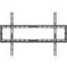Soporte de pared fonestar fix-064en para tv de 37-100'/ hasta 45kg