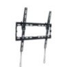 Soporte de pared fijo / inclinable tooq lp1071t-b para tv de 32-70'/ hasta 45kg