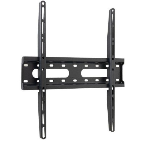 Soporte de pared fijo tooq lp1072f-b para tv de 32-70'/ hasta 45kg