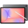 Tablet samsung galaxy tab s10 lite 10.9'/ 6gb/ 128gb/ octacore/ 5g/ gris