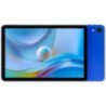 Tablet spc gravity 11' 6th/ 4gb/ 128gb/ octacore/ aluminio/ azul