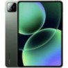 Tablet xiaomi pad 8 11.2'/ 8gb/ 256gb/ octacore/ verde