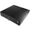 Cajón portamonedas premier 460 hq-b/ automático/ negro