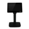 Visor tpv approx appvfd02lcd/ lcd/ usb