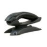 Lector de código de barras 1d honeywell voyager 1202g/ bluetooth/ usb