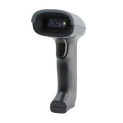 Lector de código de barras 2d premier ms3-2d/ usb