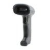Lector de código de barras 2d premier ms3-2d/ usb