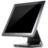 Monitor tpv premier tm-170 17'/ táctil/ negro