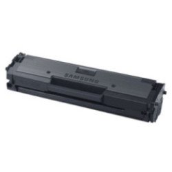 Tóner original samsung mlt-d111s/ negro
