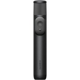 Palo para selfie xiaomi selfie stick tripod mini/ negro