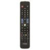 Mando para tv samsung ctvsa02 compatible con samsung