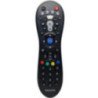 Mando universal para tv philips srp3014/10