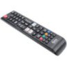 Mando universal para tv samsung