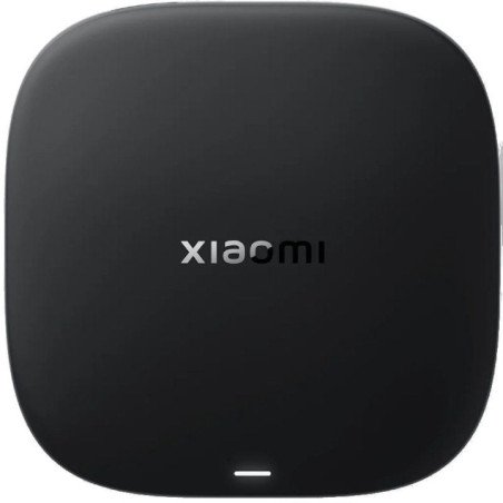Android tv xiaomi tv box s 3rd gen 32gb/ 4k