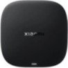 Android tv xiaomi tv box s 3rd gen 32gb/ 4k