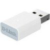 Adaptador usb - wifi d-link ac13u/ 1300mbps
