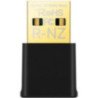 Adaptador usb - wifi tp-link archer tx1800u nano/ 1800mbps