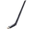 Adaptador usb - wifi - bluetooth 5.4 vention kdxb0/ 900mbps