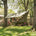 Home and climate - Home