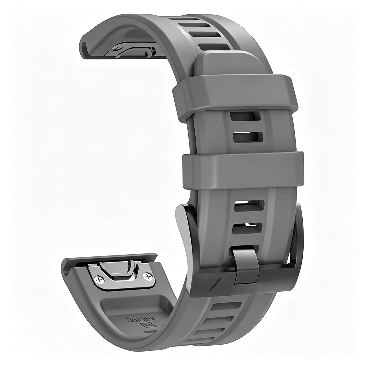 Suitable for Jiaming Fenix 8 E 7X 7 6X 6 5XPlus watch strap
