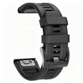 Suitable for Jiaming Fenix 8 E 7X 7 6X 6 5XPlus watch strap