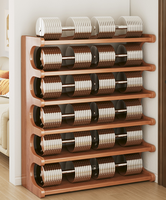 Home Multi-Layer Shoe Shelf, Mini Indoor Shoe Storage Cabinet for Doorway Entrance