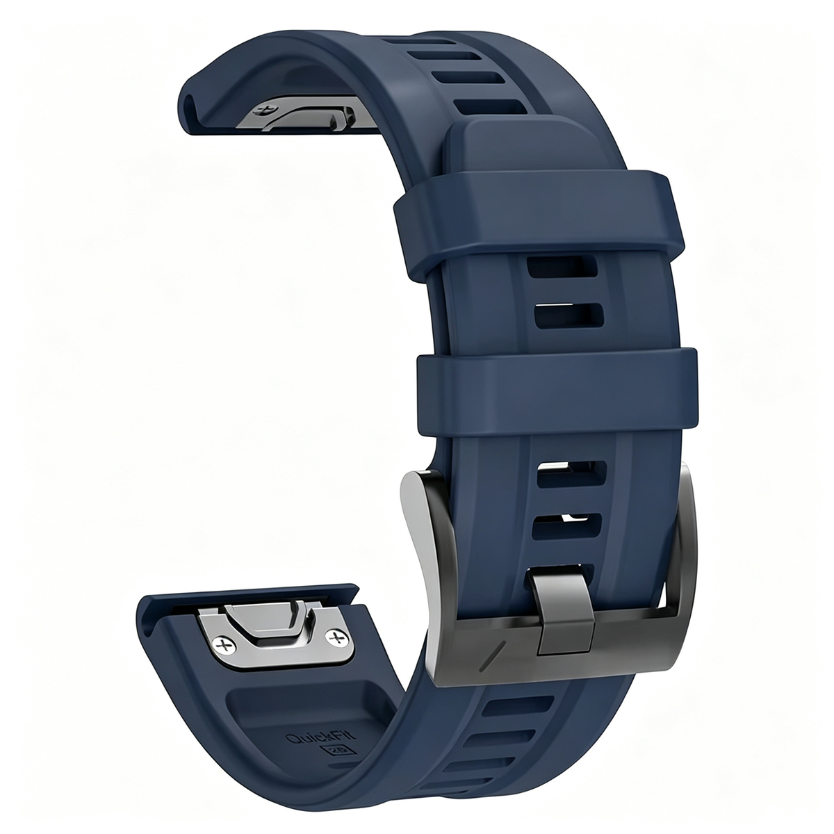 Suitable for Jiaming Fenix 8 E 7X 7 6X 6 5XPlus watch strap