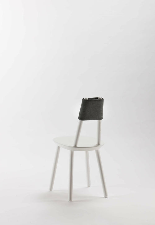 Naïve Dining Chair